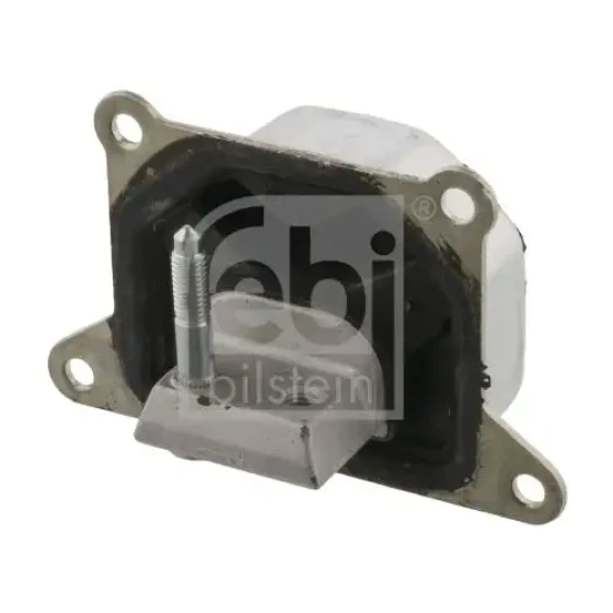 FEBI Motor Takozu (Sağ) – 02027 ürün görseli