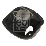 FEBI Motor Takozu (Sağ) – 02314 / OEM A2012411713