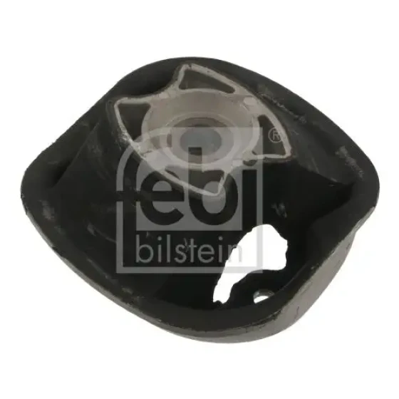 FEBI Motor Takozu (Sağ) – 02314 / OEM A2012411713 ürün görseli