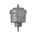 FEBI Motor Takozu (Sağ) – 03835