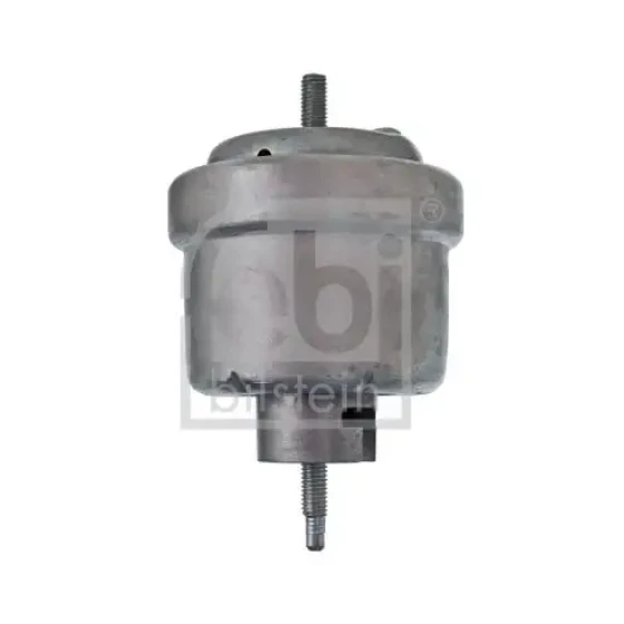 FEBI Motor Takozu (Sağ) – 03835 ürün görseli