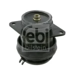 FEBI Motor Takozu (Sağ) – 07121 / OEM 1H0 199 262 A