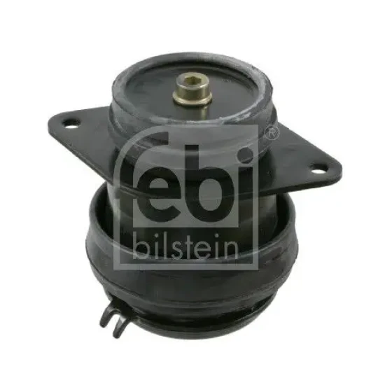 FEBI Motor Takozu (Sağ) – 07121 / OEM 1H0 199 262 A ürün görseli