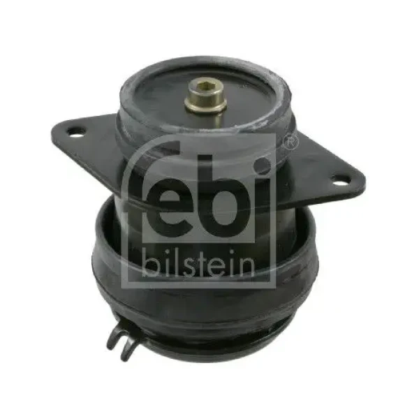 FEBI Motor Takozu (Sağ) – 07121 / OEM 1H0 199 262 A