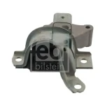 FEBI Motor Takozu (Sağ) – 100281 / OEM 51718928