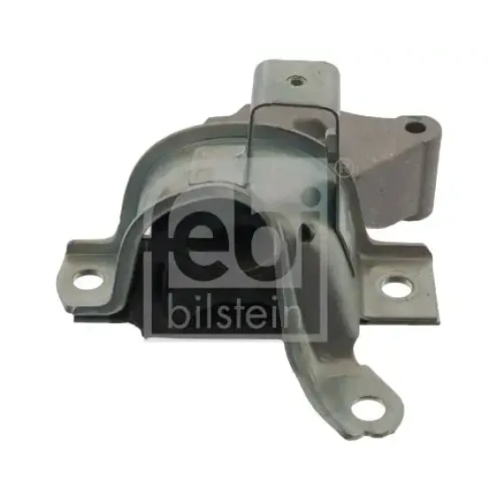 FEBI Motor Takozu (Sağ) – 100281 / OEM 51718928 ürün görseli