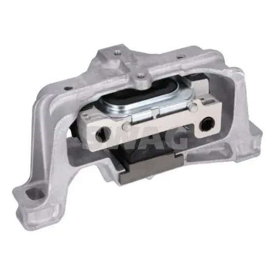 SWAG Motor Takozu (Sağ) – 10101884 / OEM A2462401717 ürün görseli