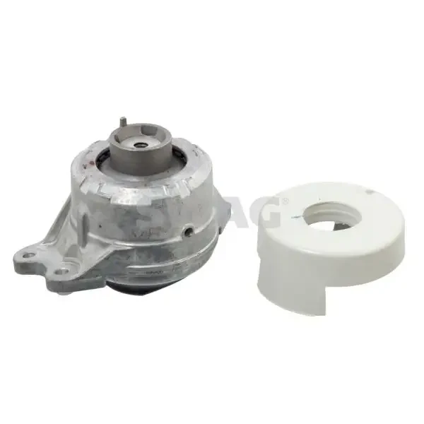 SWAG Motor Takozu (Sağ) – 10104859 / OEM 253 240 09 00