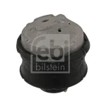 FEBI Motor Takozu (Sağ) – 10120 / OEM 210 240 12 17