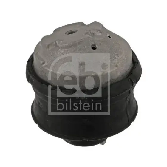 FEBI Motor Takozu (Sağ) – 10120 / OEM 210 240 12 17 ürün görseli