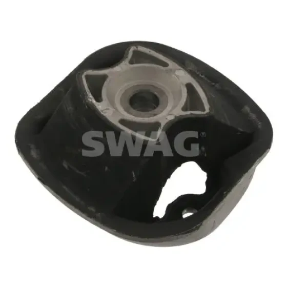 SWAG Motor Takozu (Sağ) – 10130020 / OEM A2012411713 ürün görseli