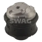 SWAG Motor Takozu (Sağ) – 10130048 / OEM A2102400217