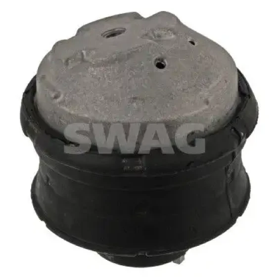 SWAG Motor Takozu (Sağ) – 10130061 / OEM A2102401217 ürün görseli