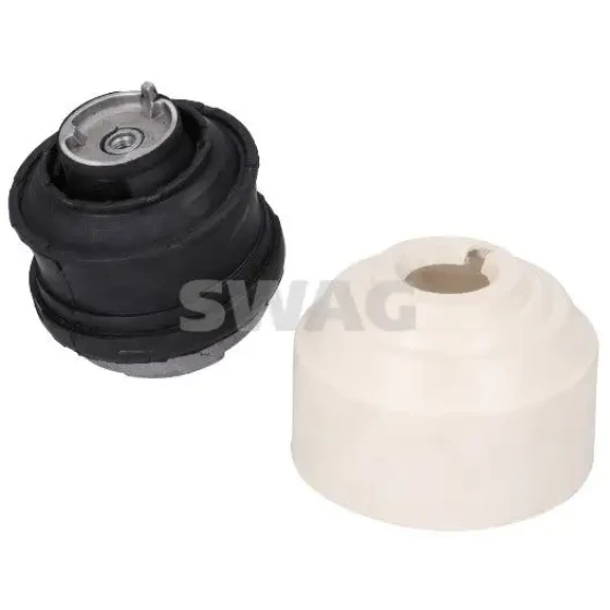 SWAG Motor Takozu (Sağ) – 10130088 / OEM 203 240 06 17 ürün görseli