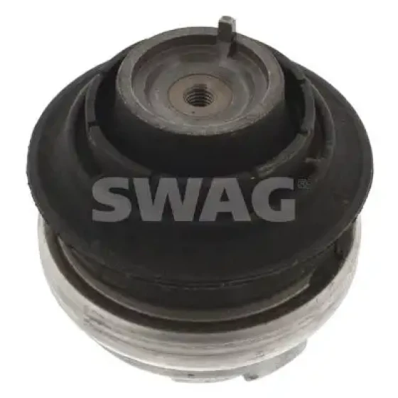 SWAG Motor Takozu (Sağ) – 10130091 / OEM A2202401617 ürün görseli