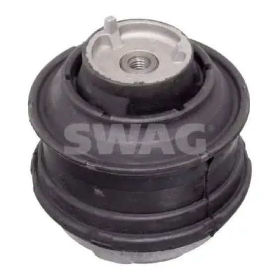 SWAG Motor Takozu (Sağ) – 10130094 / OEM 203 240 14 17 ürün görseli