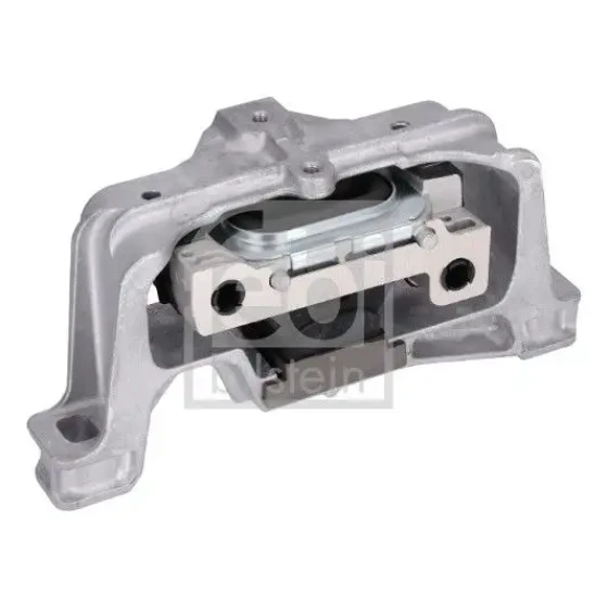 FEBI Motor Takozu (Sağ) – 101884 / OEM 246 240 25 17 ürün görseli
