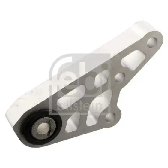 FEBI Motor Takozu (Sağ) – 102542 / OEM 51999635 ürün görseli