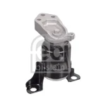FEBI Motor Takozu (Sağ) – 102716