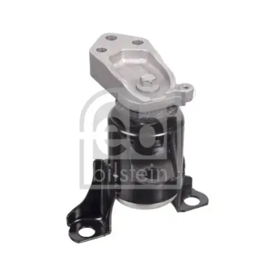 FEBI Motor Takozu (Sağ) – 102716 ürün görseli