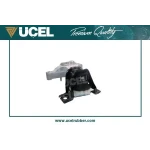 ÜÇEL Motor Takozu (Sağ) – 10300 / OEM 112103095R