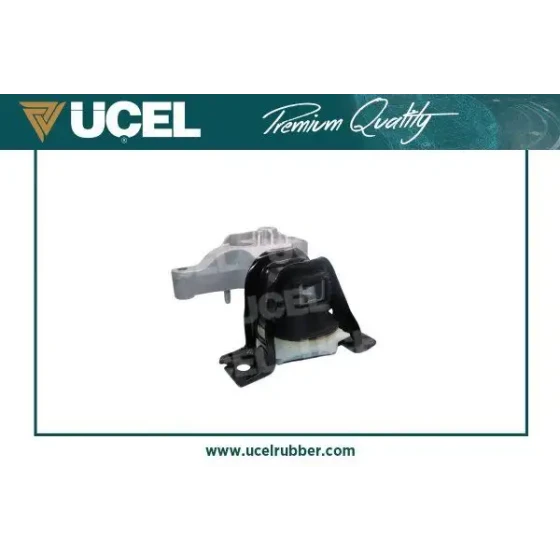 ÜÇEL Motor Takozu (Sağ) – 10300 / OEM 112103095R ürün görseli