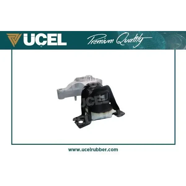 ÜÇEL Motor Takozu (Sağ) – 10300 / OEM 112103095R