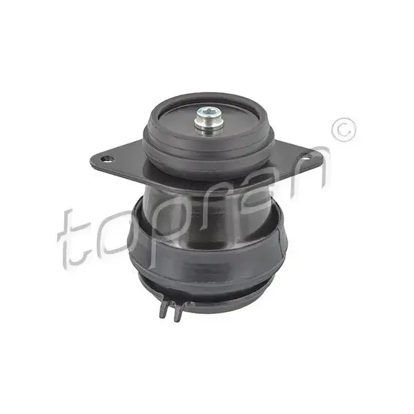 Topran Motor Takozu (Sağ) – 103012001 / OEM 1H0199262E