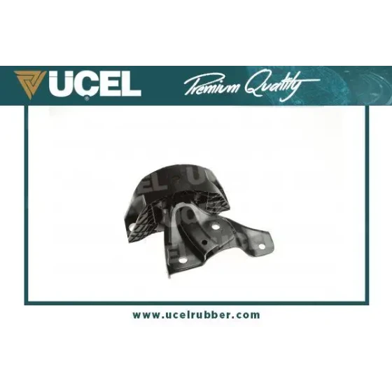 ÜÇEL Motor Takozu (Sağ) – 10302 / OEM 113752685R ürün görseli