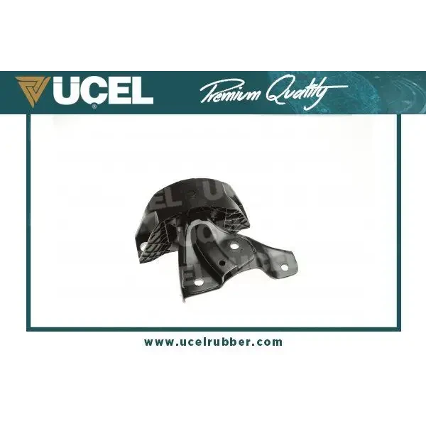 ÜÇEL Motor Takozu (Sağ) – 10302 / OEM 113752685R