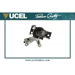ÜÇEL Motor Takozu (Sağ) – 10303 / OEM 113755975R