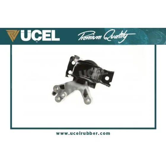 ÜÇEL Motor Takozu (Sağ) – 10303 / OEM 113755975R ürün görseli
