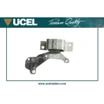 ÜÇEL Motor Takozu (Sağ) – 10305 / OEM 112105867R