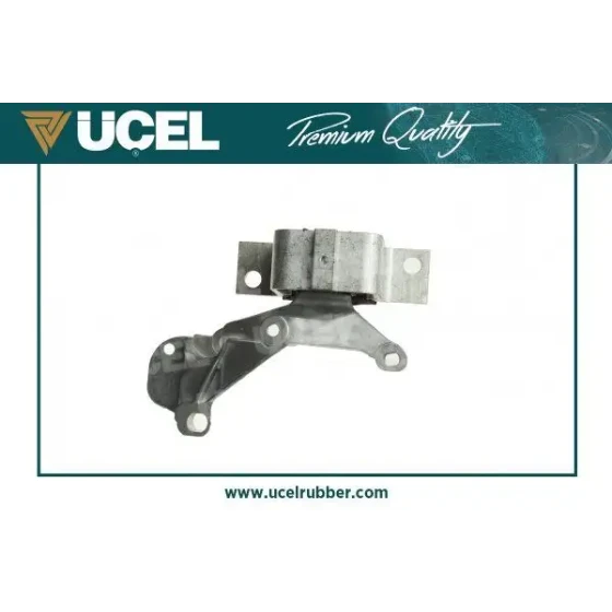 ÜÇEL Motor Takozu (Sağ) – 10305 / OEM 112105867R ürün görseli