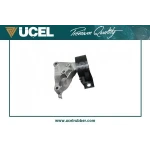 ÜÇEL Motor Takozu (Sağ) – 10307 / OEM 112329822R