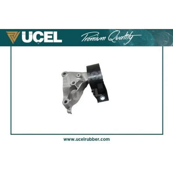 ÜÇEL Motor Takozu (Sağ) – 10307 / OEM 112329822R ürün görseli