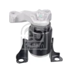 FEBI Motor Takozu (Sağ) – 103292