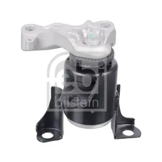 FEBI Motor Takozu (Sağ) – 103292 ürün görseli