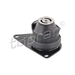 Topran Motor Takozu (Sağ) – 103989001