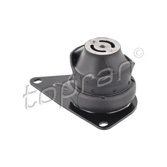 Topran Motor Takozu (Sağ) – 103989001 ürün görseli