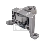 FEBI Motor Takozu (Sağ) – 104407