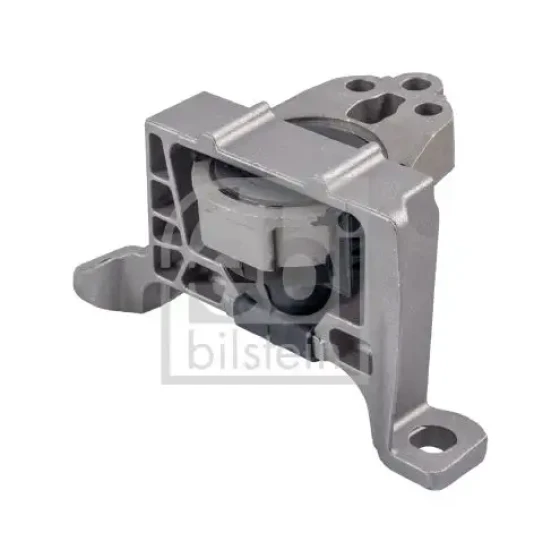 FEBI Motor Takozu (Sağ) – 104407 ürün görseli