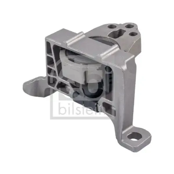 FEBI Motor Takozu (Sağ) – 104407