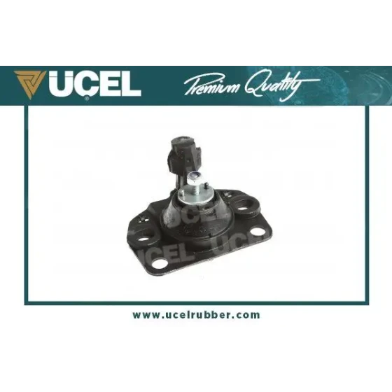 ÜÇEL Motor Takozu (Sağ) – 10465 / OEM 7700805123 ürün görseli