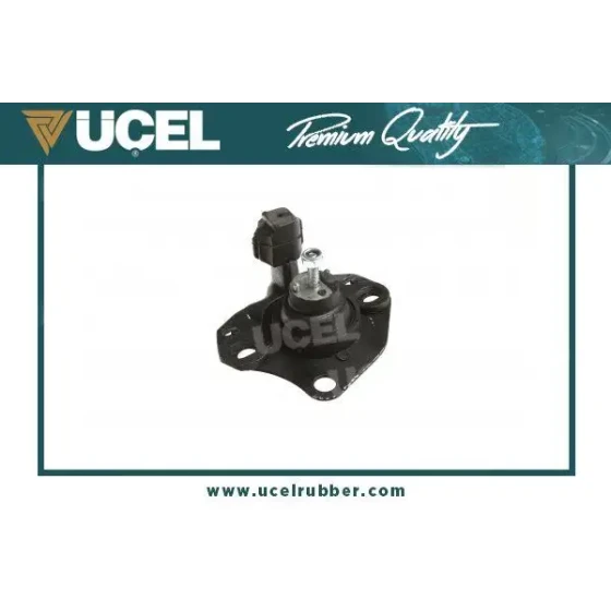 ÜÇEL Motor Takozu (Sağ) – 10466 / OEM 7700832256 ürün görseli