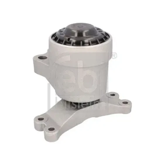 FEBI Motor Takozu (Sağ) – 104688 ürün görseli