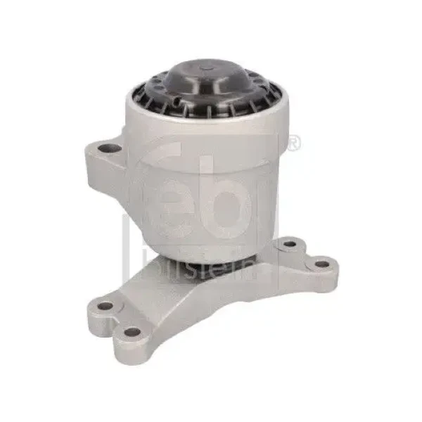 FEBI Motor Takozu (Sağ) – 104688