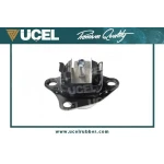 ÜÇEL Motor Takozu (Sağ) – 10469 / OEM 8200277791