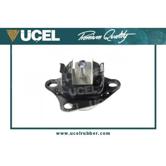 ÜÇEL Motor Takozu (Sağ) – 10469 / OEM 8200277791 ürün görseli
