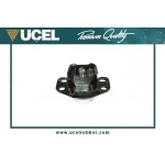 ÜÇEL Motor Takozu (Sağ) – 10470 / OEM 1121000QAG